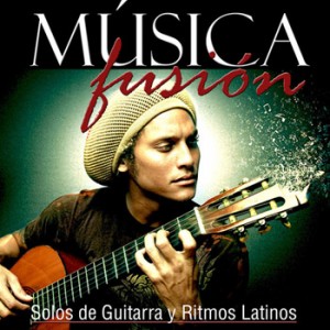 1381645180_juan-espana-musica-fusion-solos-de-guitarra-y-ritmos-latinos-2013-