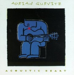 adrian-gurvitz---acoustic-heart