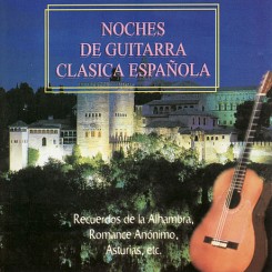 noches-de-guitarra-clasica-espanola