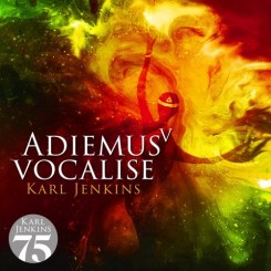 adiemus,-karl-jenkins---adiemus-v---vocalise-(2019)