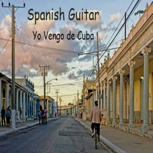 spanish-guitar-yo-vengo-de-cuba