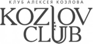 logo-kozlovclub