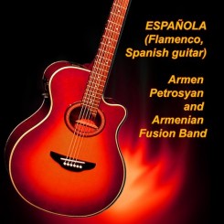 espanola-flamenco-spanish-guitar