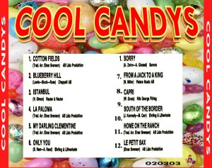 cool-candys---sound-1---back