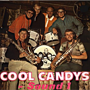 cool-candys---sound-1---front