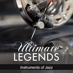 instruments-of-jazz