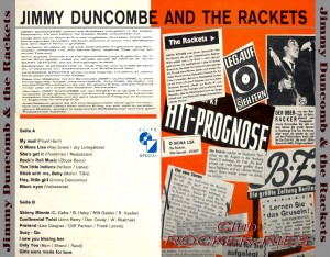 jimmy-duncomb-&-the-rackets---back