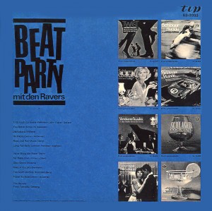 beat-party-mit-den-ravers--aka-the-tonics---back
