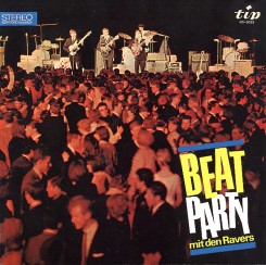 beat-party-mit-den-ravers--aka-the-tonics---front