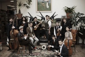 the-penguin-cafe-orchestra3