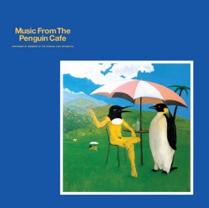 the-penguin-cafe-orchestra