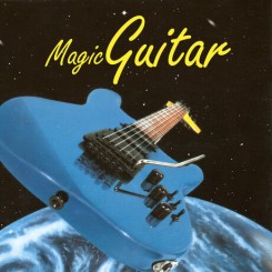 magic-guitar