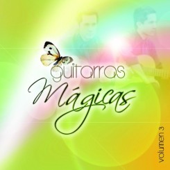 guitarras-magicas-vol-3