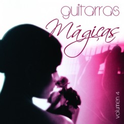guitarras-magicas-vol-4