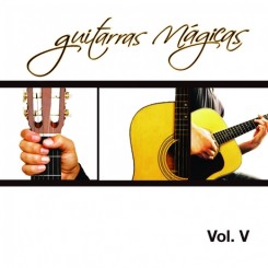 guitarras-magicas-vol-5