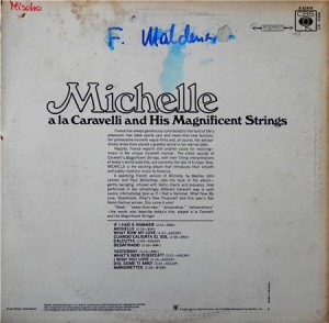 1965---michelle-2