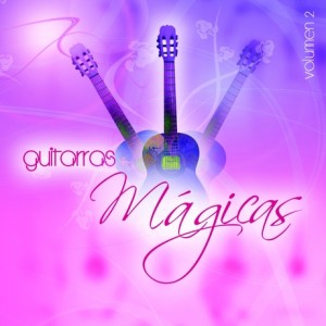 guitarras-magicas-vol-6