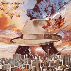 weather-report---heavy-weather-(1977)