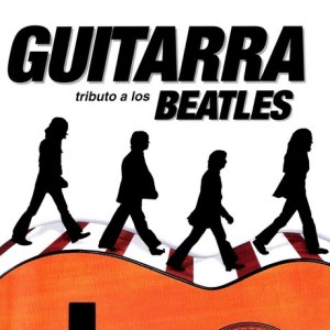 the-spanish-guitar-play-beatles-songs-for-ever-and-ever
