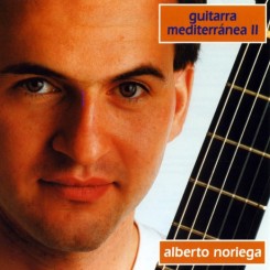 guitarra-mediterranea-ii