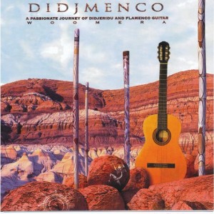 didjmenco-a-passionate-journey-of-didjeridu-and-flamenco-guitar