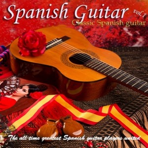 spanish-guitar-vol-1-classic-spanish-guitar