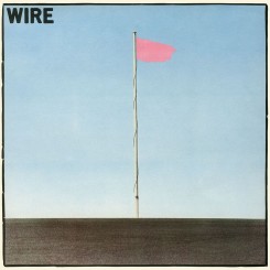 wire---pink-flag-(1977)