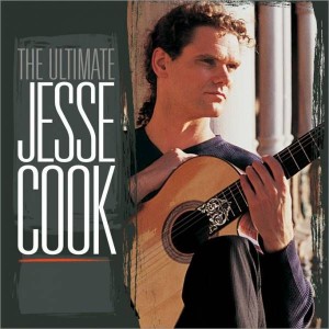 the-ultimate-jesse-cook-disc-2-cover