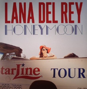 lana-del-rey---honeymoon-(2015)