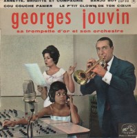 front-1961-georges-jouvin,-sa-trompette-dor-et-son-orchestre---ep