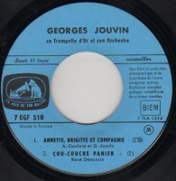 side-1-1961-georges-jouvin,-sa-trompette-dor-et-son-orchestre---ep