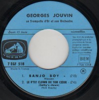 side-2-1961-georges-jouvin,-sa-trompette-dor-et-son-orchestre---ep