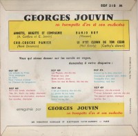 back-1961-georges-jouvin,-sa-trompette-dor-et-son-orchestre---ep