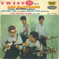 front-1962--les-fantômes-et-leurs-big-sound-guitares---twist-33,-ep