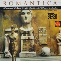 front-1961---raymond-lefevre--his-continental-orchestra-–-romantica