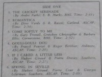 side-1-1961---raymond-lefevre--his-continental-orchestra-–-romantica