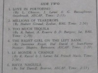side-2-2-1961---raymond-lefevre--his-continental-orchestra-–-romantica
