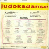 back-1962--ray-tchicoray-et-son-orchestre---judokadanse-ceinture-curling,-france