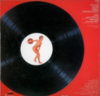 back---1977---rosebud---discoballs-(a-tribute-to-pink-floyd)