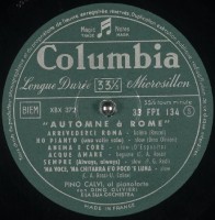 side-1-1957-pino-calvi,-dino-olivieri-e-la-sua-orchestra-–-automne-à-rome,-france