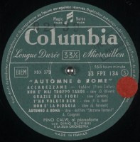 side-2-1957-pino-calvi,-dino-olivieri-e-la-sua-orchestra-–-automne-à-rome,-france