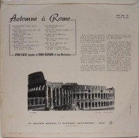 back-1957-pino-calvi,-dino-olivieri-e-la-sua-orchestra-–-automne-à-rome,-france