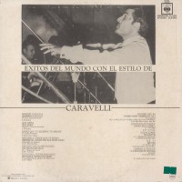 back-1972---caravelli---exitos-del-mundo-con-el-estilo-de,-mexico
