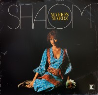 front-1973-marion-maerz-–-shalom,-germany