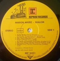 side-1-1973-marion-maerz-–-shalom,-germany