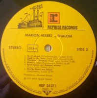 side-2-1973-marion-maerz-–-shalom,-germany