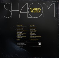 back-1973-marion-maerz-–-shalom,-germany