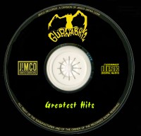 guana-batz---greatest-hits---cd