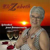 elizabeth---liebeslied-jener-sommernacht