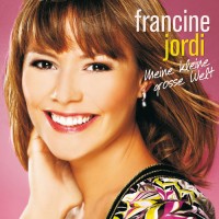 francine-jordi---love,-lamour-und-liebe